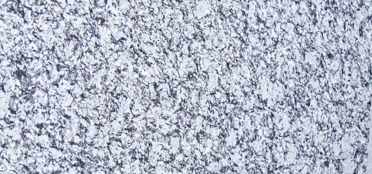 ŽULA Adriatik Waves_Polished
